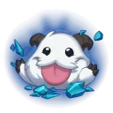 LoLFinder.RU