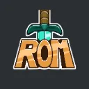 ROMTypo.com
