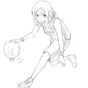 MAIDS BALLIN’