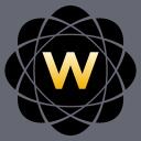 Wellspring's Training for the Gifted Discord Server Icon