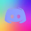 Cool/Weird Room's icon