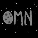 OhMyNights ARCHIVE