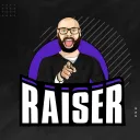 Raiser