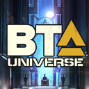 BattleTech Advanced Universe icon