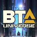 BattleTech Advanced Universe