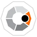 BNC Pro Community