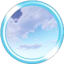 Skyblock Community