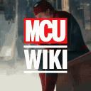 MCU Wiki avatar