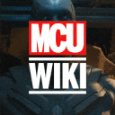 MCU Wiki