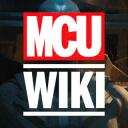 MCU Wiki icon