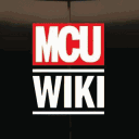 MCU Wiki avatar