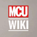MCU Wiki avatar