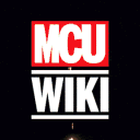 MCU Wiki