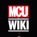 MCU Wiki icon