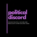 Political Discord