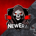 N£W £RA icon
