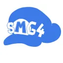SMG4  theorys
