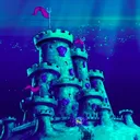 The Krusty Krab 2