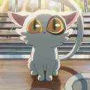 🥢| Tsuna-Yama #Closed