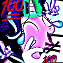 FimFiction Feghoot Festival (Dormant Until Next Contest)