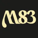 M83