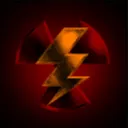 Gregarious Games Mechanized Federation