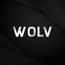 Wolv's Wonderland