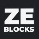 Zeblocks