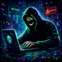 Dasvedanya_ NetCore