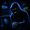 Dasvedanya_ NETCORE