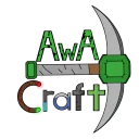 AwACraft Whitelisted Official
