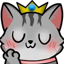 The Meow Haus