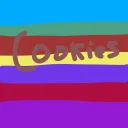 •Cookies Server•