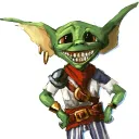 Goblin Gaming