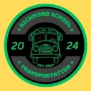 Richmond School Transportation