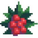 CranberryCraft SMP