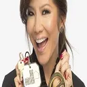 bb21 unofficial server !!!