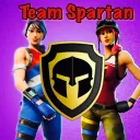 Team SPARTAN