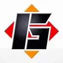 InmortalGames