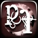 Pagan Forum