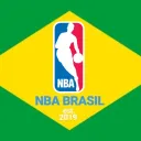 NBA-BR