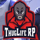 ThugLifeRP