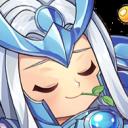 Saint Seiya Awakening Tofu icon