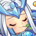 Saint Seiya Awakening Tofu icon