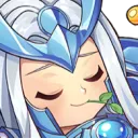 Saint Seiya Awakening Tofu