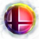 Smash Ultimate Role Play Discord Server Icon