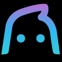 GAMERS UNITE icon