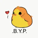 Backyard Poultry Keepers