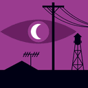 Welcome to Night Vale