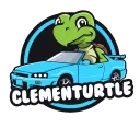 Turtle Hub